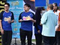 Tn dsc 5851